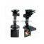 Fantastic Performance Best Car DVR with VGA 640*390 pixels