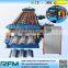 Floor deck machine floor deck panels forming machine manufacturer