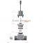sensor urinal solenoid valve water solenoid valve faradic sanitary water solenoid electric valve