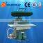 Commercial laundry dry cleaning press machine prices in guangzhou (for clothes, garments)