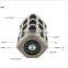 outdoor travel sport waterproof shockproof S7720 mini portable bluetooth speaker