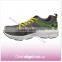 Men Flyknit Sport Shoes Running 2016 China