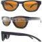 Best Price Wood Frames Eyewear/Wood Eyeglasses