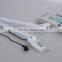 5X Cosmetic & inspection Clamp Illuminated Magnifier