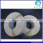 Factory cheap rfid tag with QR code and Serial numbers printing                        
                                                Quality Choice