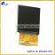 COG 130X24 LCD Module