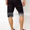 2015 New Arrival Loose Fit With Taper Denim Jean for Men JX11006