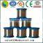 0.41-0.45mm stainless steel wire