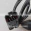 PC200-5 SD1244-C-1005 Solenoid Valve Winding For Sale