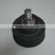 cummins ISM/QSM/M11 3062602 cummins idler pulley