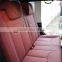 Jeep Wrangler seat,parts wiht high quality