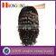 Human Hair Most Popular Fashionable Front Lace Wig