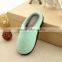 wholesale baby shoes slipper