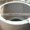 China Brand Puxin Family Size Mini Biogas Plant, Biogas System