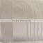150T 180T grey fabric customizable color solid color