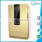 active air purifier ionizer hepa photocatalyst air purifier battery air purifier OLS-K01