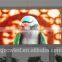 2015 Hot Sale And High Quanlity led screen P16 Outdoor Full Colour