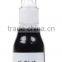 Refractometer Index Fluid/ refractive index liquid for testing gem refractive index