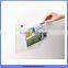 China good supplier Reliable Quality new paint acrylic poster frame