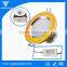 10-70W 95degree LED Dimmable downlight with CE,RoHS, SAA