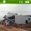 Construction Chicken House Low Cost Steel Poultry Shed Price