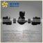 earth moving machinery spare parts 3t wheel loader axle 5t loader parts xcmg xgma forklift axle