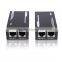 New Products HD 1080P HDMI Extender Over Signal CAT5e CAT6 Cable Up to 60M HDTV