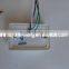 auto heavy truck led side light lamp
