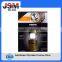 multifunction highlight LED light(solar charge, outdoor light, emergency light, repair lighting lamp)