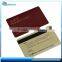 CR80 Standard Glossy Finished Hi-Co/Lo-Co PlasticMagnetic Stripe Card Encoding on Tracks 1,2 or 3 for Magnetic Card Reader Locks