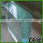 Clear Bullet Proof Safety Glass Price