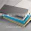 2016 High quality fast charging high capacity book mobile power bank,wholesale power bank