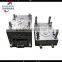 Kaizhen Mould supply plastic pieces mold