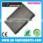 Original laptop batteries 15.12V 5900mAh P370BAT-8 laptop battery for Clevo P370EM P370SM P370SM3 P370SM-A 6-87-P37ES-4271