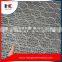 High quality guaranteed flexible high quality hexagonal gabion box