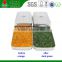 40G silica gel resuable dehumidifier canister