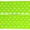 anti slip corner shower mat