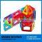 magformers neoformers toy for fun to children