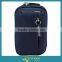 Universal Waterproof Camera Case