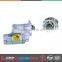 4TNV98 15T 2H 12V Excavator Startor