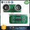 CHEAP ALUMINUM simple water level indicator project FBELE