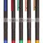 Metal Touch screen pen with high quality cheap price
