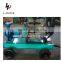 HOT SALE! Supply capacity 260-864 m3/h ,head 93-124m diesel centrifugal water pump set