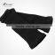 S-SHAPER Arm Shaper Slim Massage Shaper Arm Supporter Calories Off Burn Fat Loss Belt