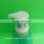 40mm dispenser cosmetic foaming pump for cleaner or washhand