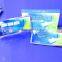 Dental Latest product,Teeth Whitening Strips