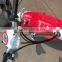 hot sale electric scooter conversion kits/electric scooter cheap/electric scooter kit