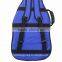 Wholesale China Fashion and Cheap Instrument Guitar Gig Bag