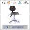 Dental Chair, Doctor Chair SA013DE