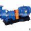 Water Condensate pump for Iron and Steel